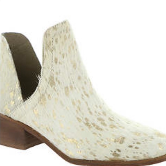 Coconuts by Matisse Shoes - Coconuts Pronto